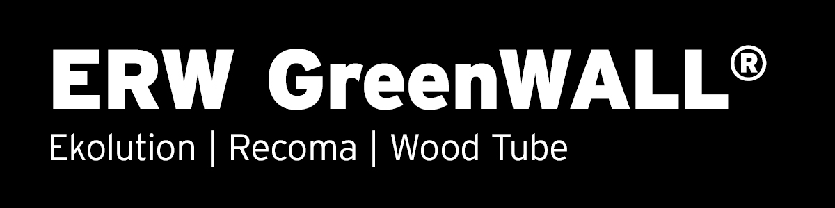 Ekolution, Recoma och Wood Tube | ERW utvecklar gemensamma klimatneutrala byggsystem
